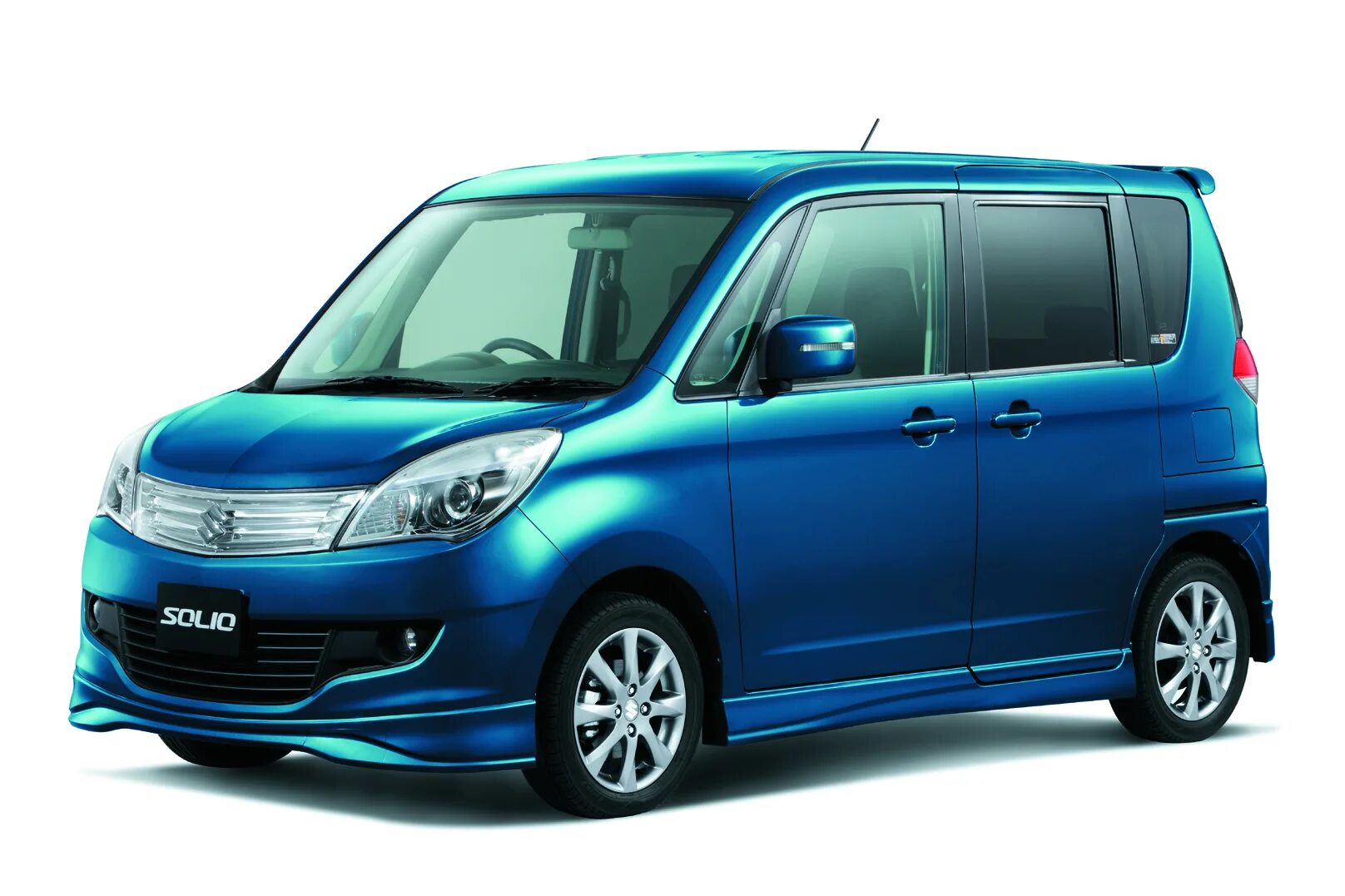 Сущуки. Suzuki Solio. Сузуки Солио 2015. Suzuki Solio ma15s. Suzuki Solio 2013.