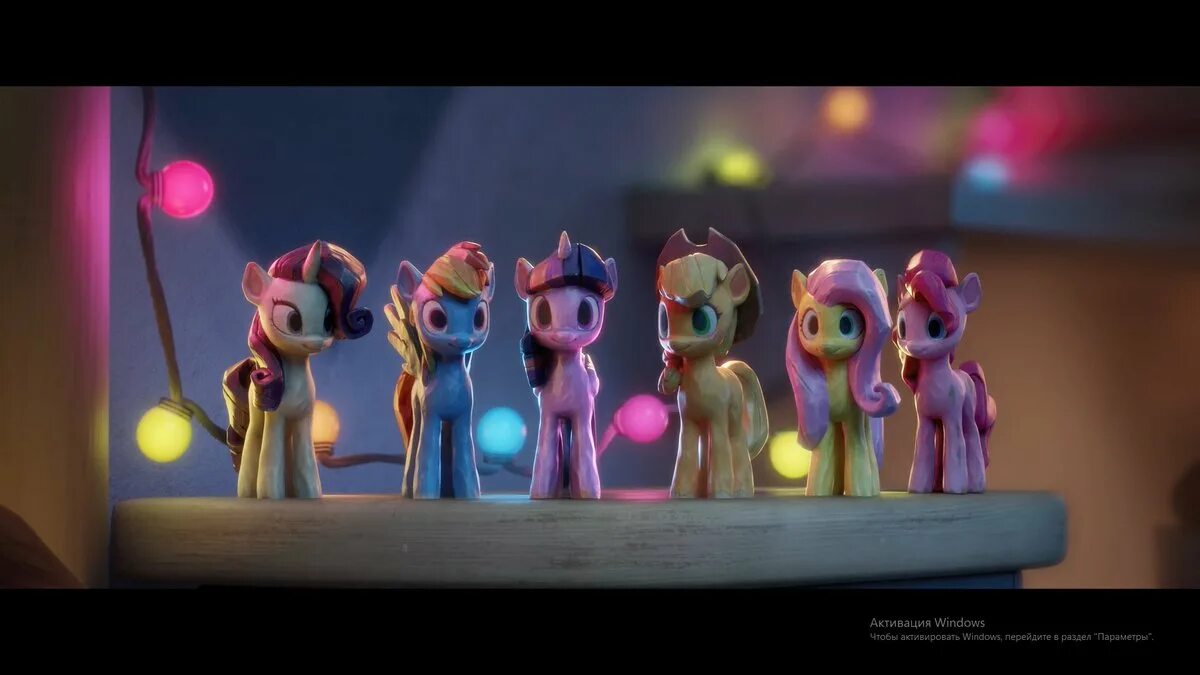 My little Pony a New Generation 2021. MLP g5 2021. Пони новое поколение 2022. My little Pony New Generation. New generation 3