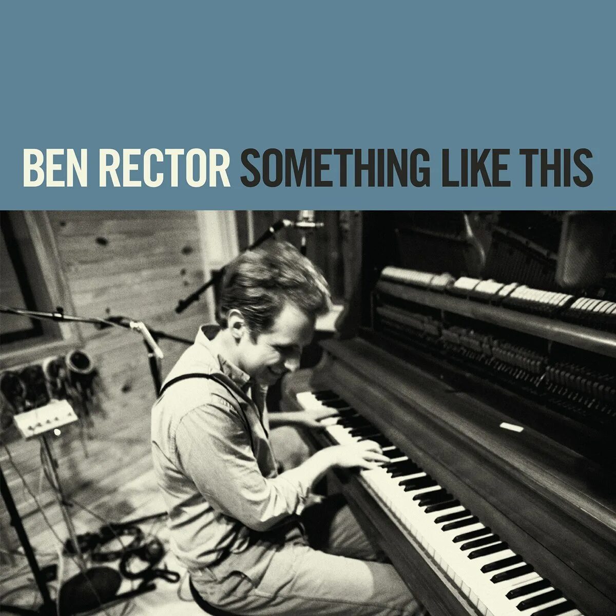 Something like love. Ben Rector саундтрек. Something like me.