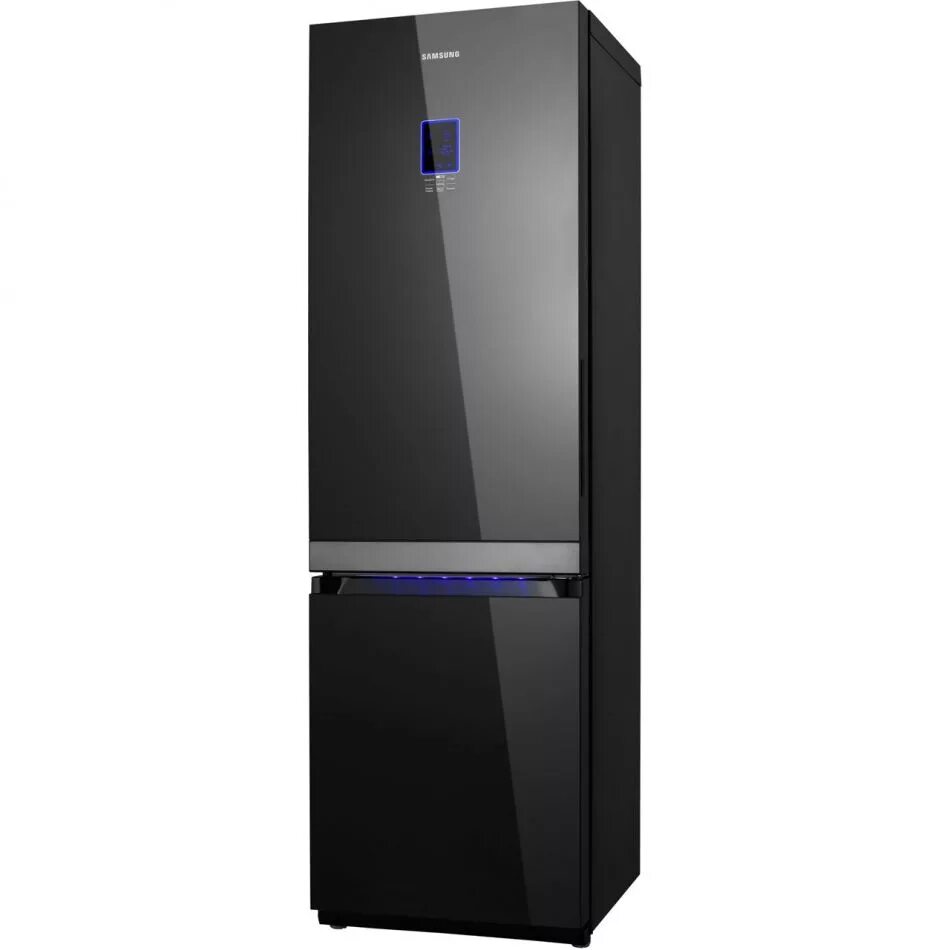 Холодильник samsung rs63r5571sl. Магазин холодильников самсунг. Xол. Холодильник samsung rs54n3003ww. Samsung rb 35.