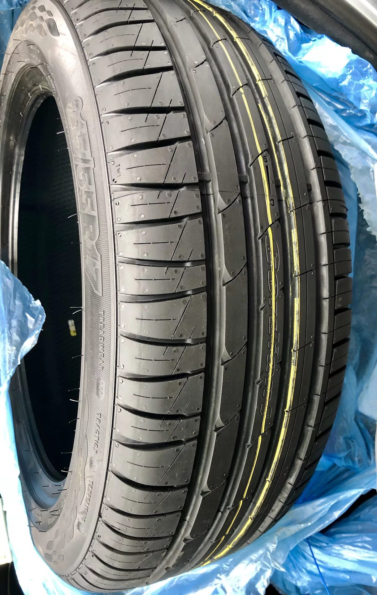 Cordiant Sport 3. Cordiant Sport 3 225/65 r17. Cordiant Sport 3 215/65 r16 102v. Cordiant Sport 3 225/65 r17 106h летняя.