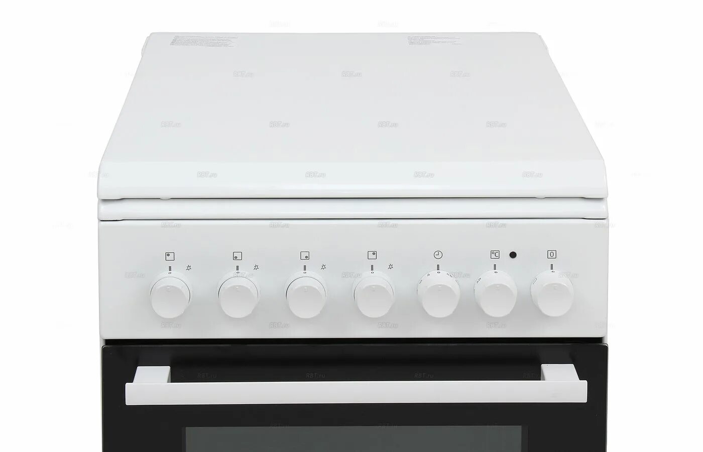 Electrolux ekk954507w. Газовая плита electrolux rkg500004w. Электролюкс комбинированная. Электролюкс комбинированная. Газовая плита aeg ckr56401bw.