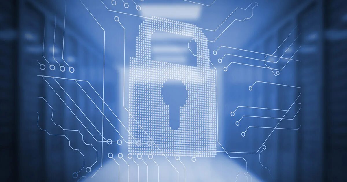 Защита информации в виртуальной. Информационная безопасность. информационная безопасность картинки. информационная безопасность фон. защита графика.