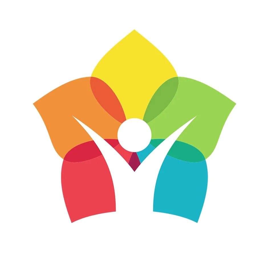 Enjoy camp детский лагерь. Enjoy camp языковой лагерь в анапе. Лагерь enjoy camp калужская область. Вожатые лагеря энджой камп. Энджой кэмп.