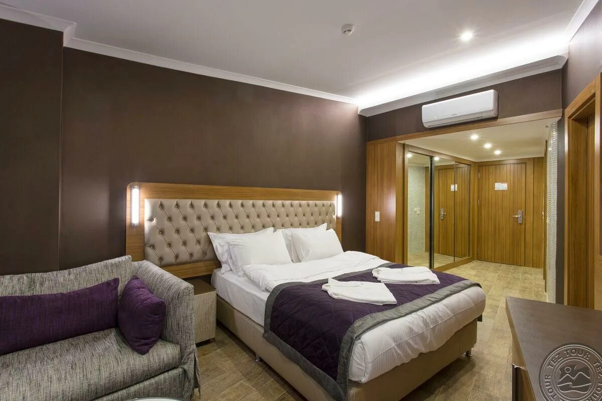 Michell hotel. Michel Hotel Spa 5 Турция. Michell Hotel 5*.