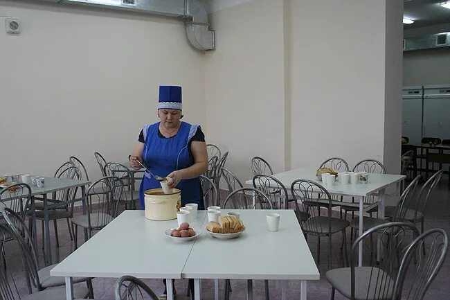 Село бажуки. Точная погода в бажуках. Бажуки. Школа в бажуках. Погода в бажуках на неделю.
