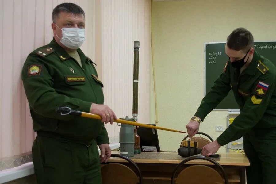 Академия материально технического обеспечения пенза. Академия материально технического обеспечения пенза. Академия мто пенза. Курсанты на занятиях. Академия материально технического обеспечения пенза.