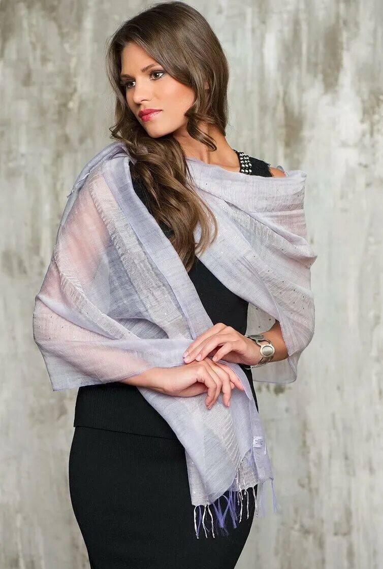 Как надевать палантин. Палантин. Как надевать палантин. Стильные палантины. Красивые шарфы женские.