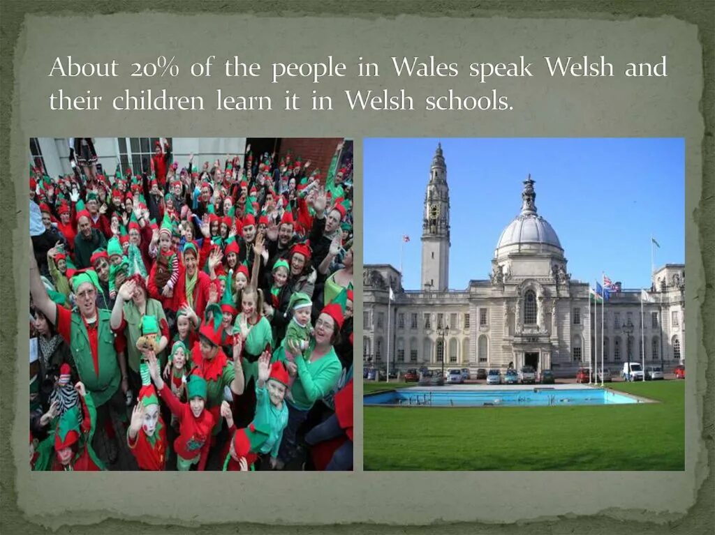 Жители уэльса. Уэльс люди. Болельщики уэльса чм-2022. People in wales speak. Население уэльса.