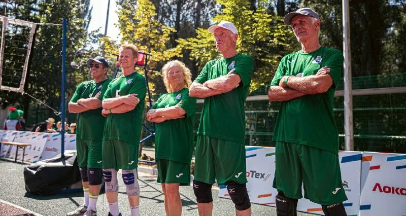 калатин борис владимирович. калатин борис владимирович благотворительный фонд. фонд почета железнодорожников пенсионеров. 01. фонд почет ржд официальный сайт.