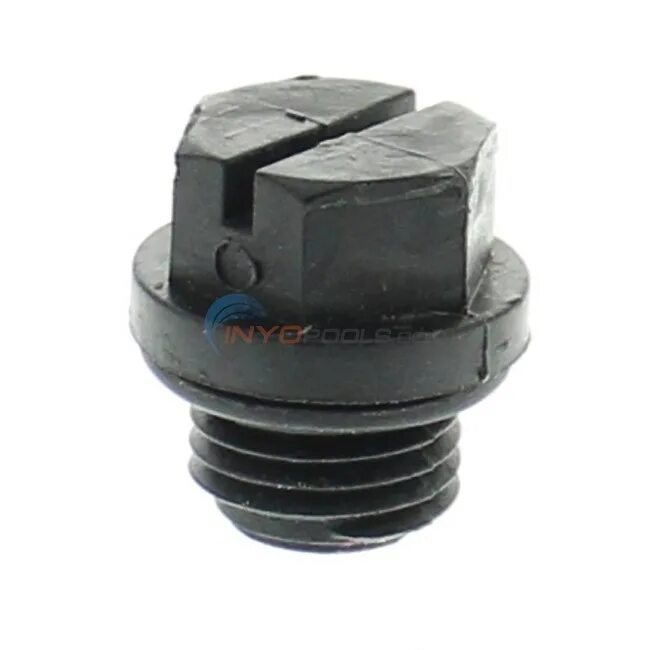 пробка помпа. насосная станция metabo сливная пробка. пробка насоса сливная/заливная. крышка водяной помпы ktm sx 85. фильтр слива wf6520s7w.