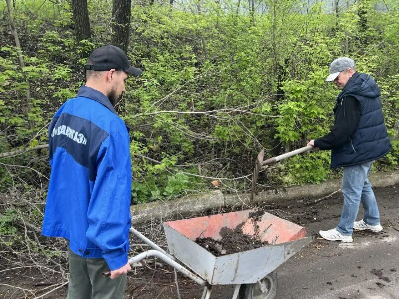 Гуп земле. Гуп ро урсв 3 шдв. Школа 40 симферополь. Гуп земле. 10 школа симферополь стадион.