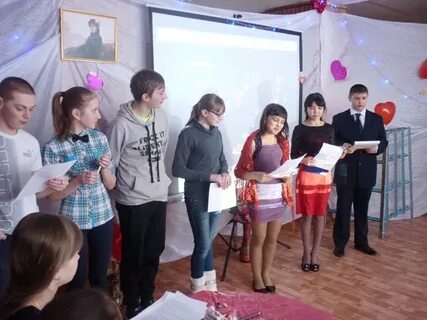 Погода рп5 в еленинке