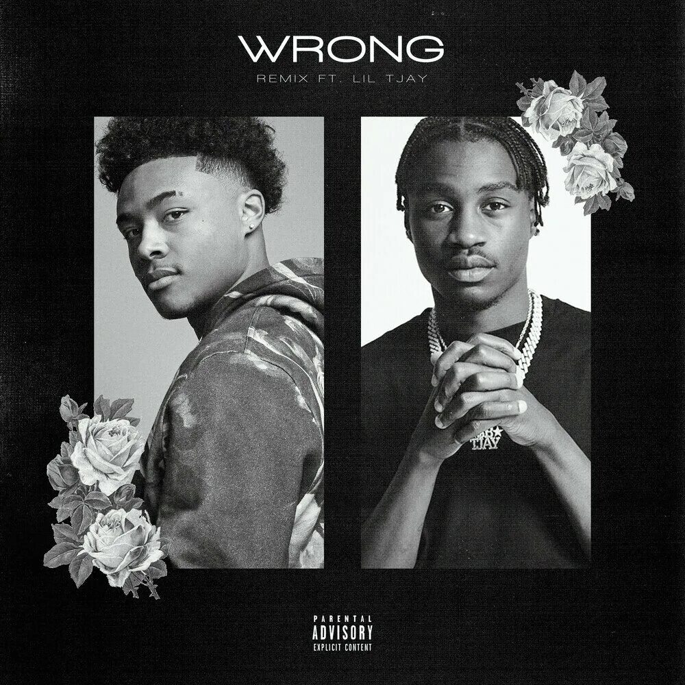 Лил Кел. Luh Kel - wrong (Remix) (feat. Lil Tjay). Lil Tjay going up. Lil Tjay give you what you want. Less wrong