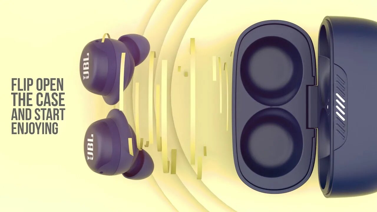 Jbl tws приложение. Jbl live 900bt. наушники jbl live pro+. jbl tune 300 tws.