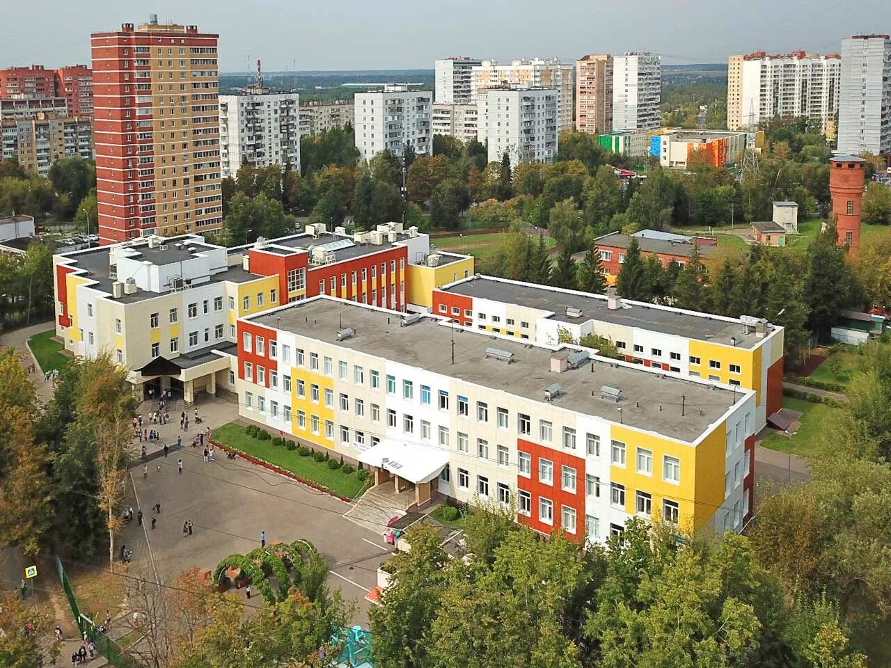 Лицей город москва. Лицей 2 Троицк Москва. Лицей города Троицка школа 2. Школа лицей города Троицка. Школа 2 Троицк Москва.