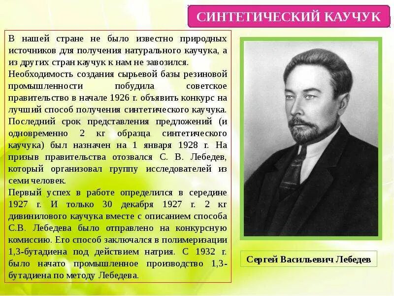 Синтетический каучук россия. Синтетический каучук дивиниловый. Основа синтетического каучука. Открытие искусственного каучука. Синтез дивинилового каучука.