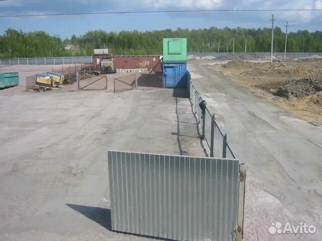 Аренда промышленной земли. Сдать в аренду производственную землю. продажа на открытых площадках. сдача в аренду открытой площадки под любые нужды. аренда открыты.