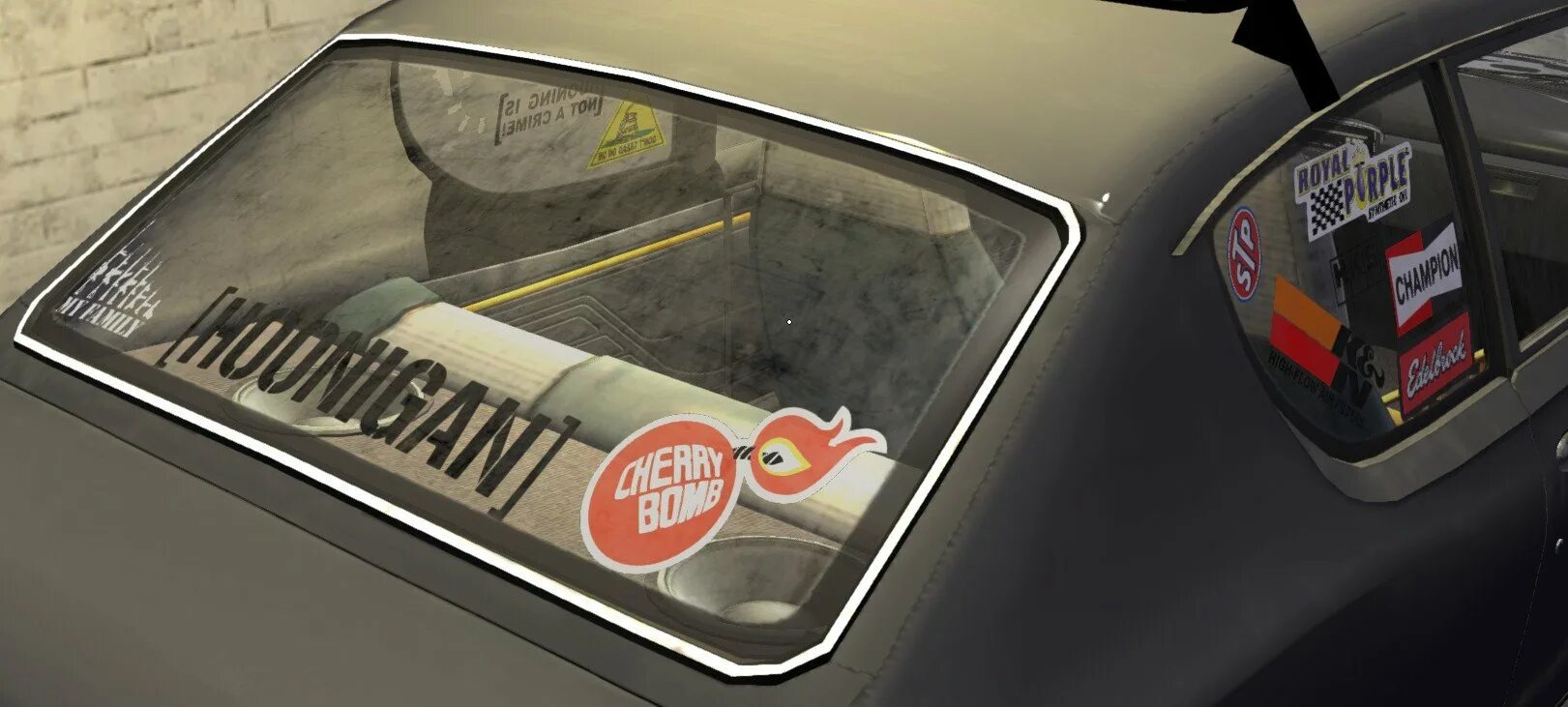 Наклейки на стекло май саммер кар. Заднее стекло май саммер кар. Window sticker my summer car. Наклейки на авто для боевой классики. Наклейки на заднее стекло май саммер кар.