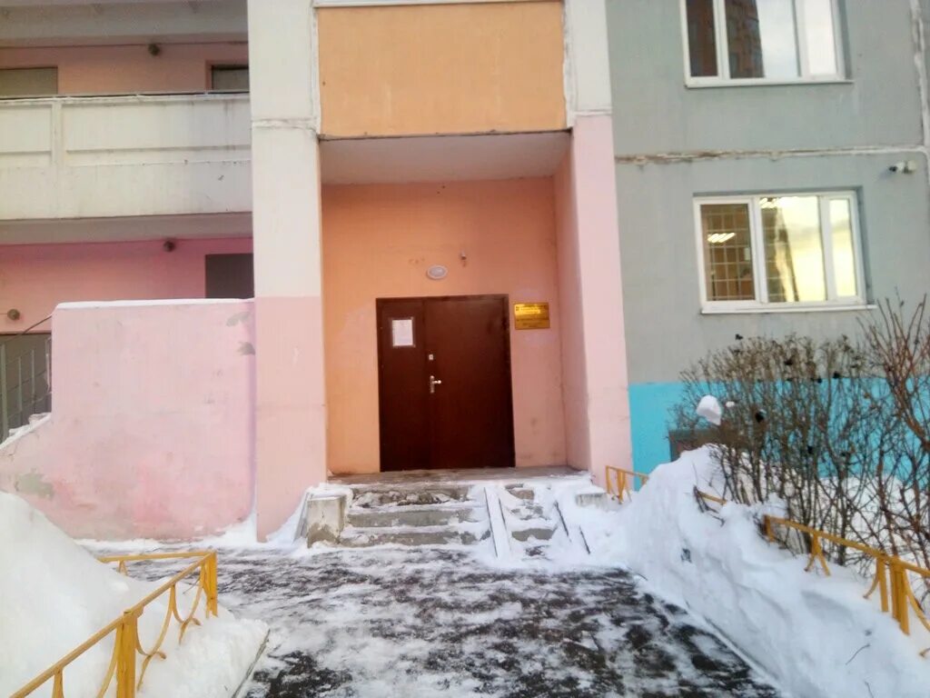 Судья пыталев подслушано гордеевка. 97 мировой участок красногорск судьи. Красногорский мировой судебный участок. 319 судебный участок красногорск. Мировые судьи красногорского района, судебный участок №97.