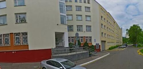 Увд миноблисполкома минск. Кальварийская 27. Увд миноблисполкома минск. Кальварийская 29 разрешительная. Гаи кальварийская 27.