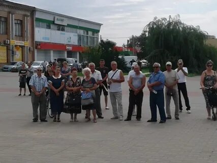 Дубовское ростовская область население