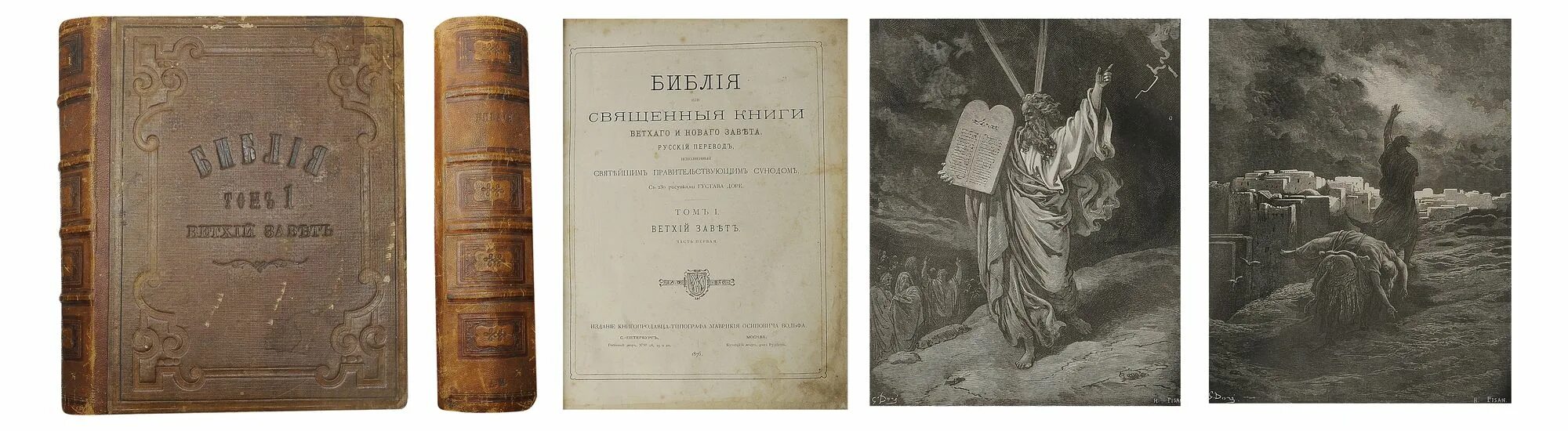 Исход библия. Дикая библия. Ветхий и новый завет. Дикая библия. 1876 библия.