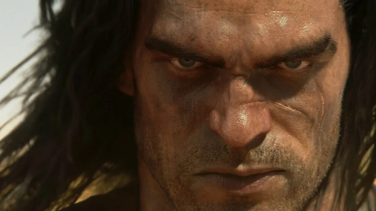 Conan funcom. Conan exile. конан exiles. конан варвар exiles. conan exiles конан.