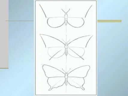 Стихи 3 класс 3 четверть