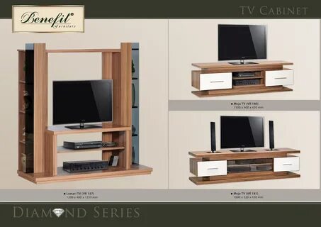 Cabinet net