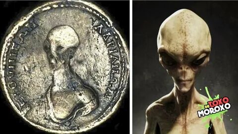 Unknown found