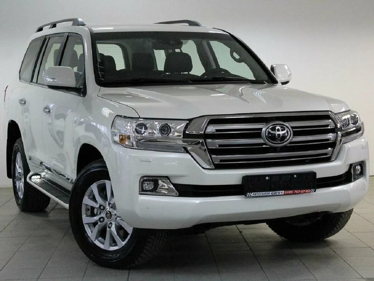 тойота ленд крузер 200 2016. Toyota land cruiser 200 2020. ланкрузер 200 2016. Toyota land cruiser 2016. Toyota land cruiser 300 белый.