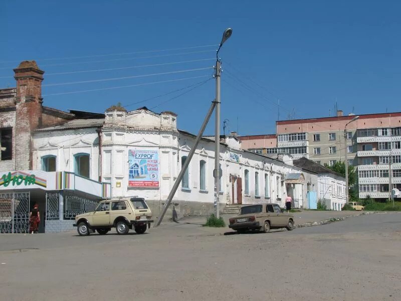 Подслушано в далматово. Далматово улица советская. далматово курганская область советская 112. далматово советская 196. г.далматово ул.советская 161.