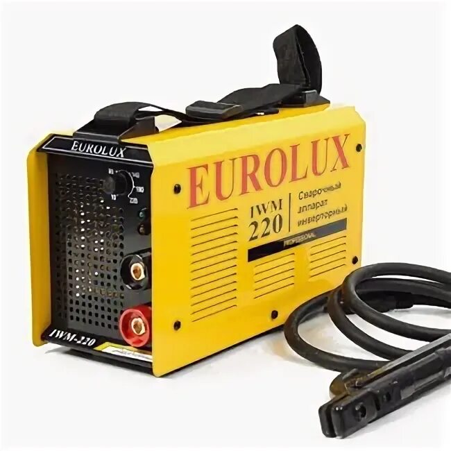 Eurolux iwm160 схема. Eurolux баннер. Eurolux w 200 pro fg отзывы. Eurolux tr-1300t. Eurolux m-155 pro.