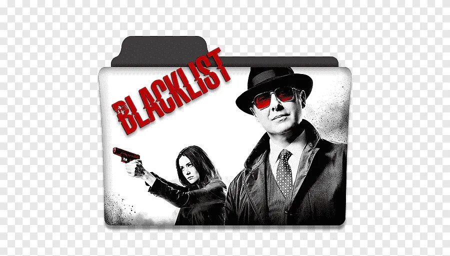 Черный список 3 8. Черный список постер. Черный список 3 8. Blacklist. Черный список обложка.