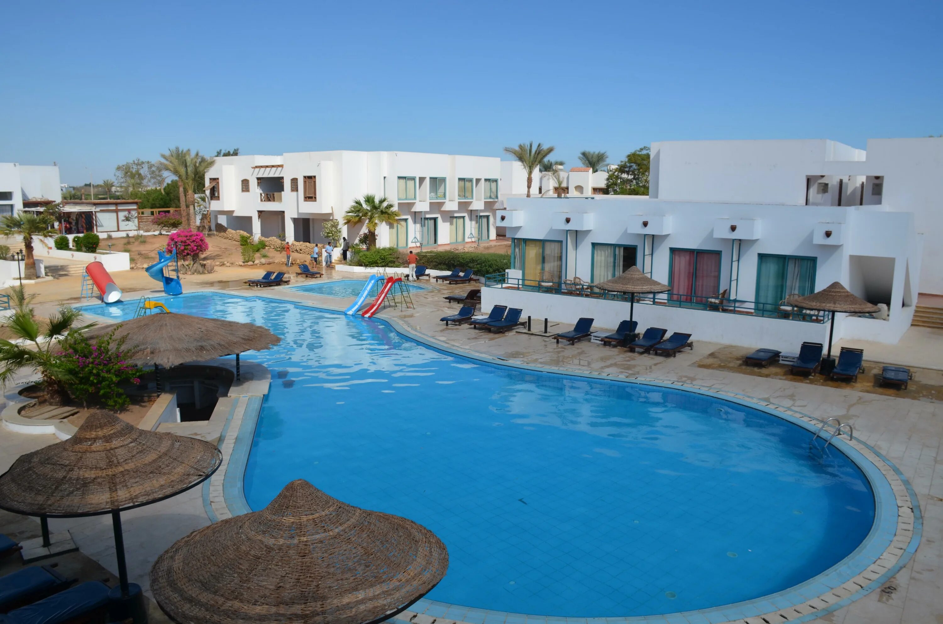 New Badawia Resort 3 Шарм-Эль-Шейх. Бадавия Шарм Египет. New Badawia Sharm Resort 3 Египет Шарм-Эль-Шейх. New Badawia Sharm 3* (Hadaba). Купить путевку в шарм