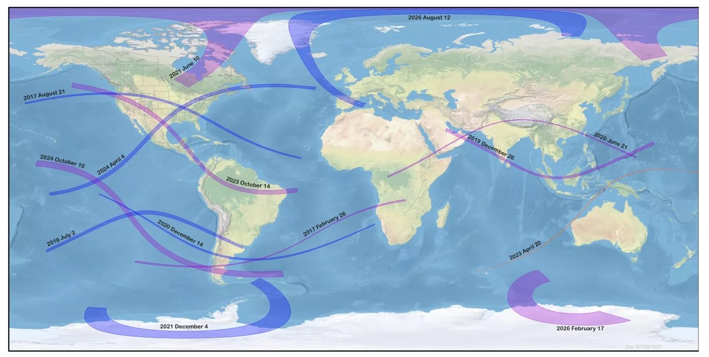 Карта солнечного затмения. Карта солнечного затмения 2026. Карта солнечных затмений в мире. Solar Eclipse 2021 TDS. Карта солнечного затмения 8 апреля
