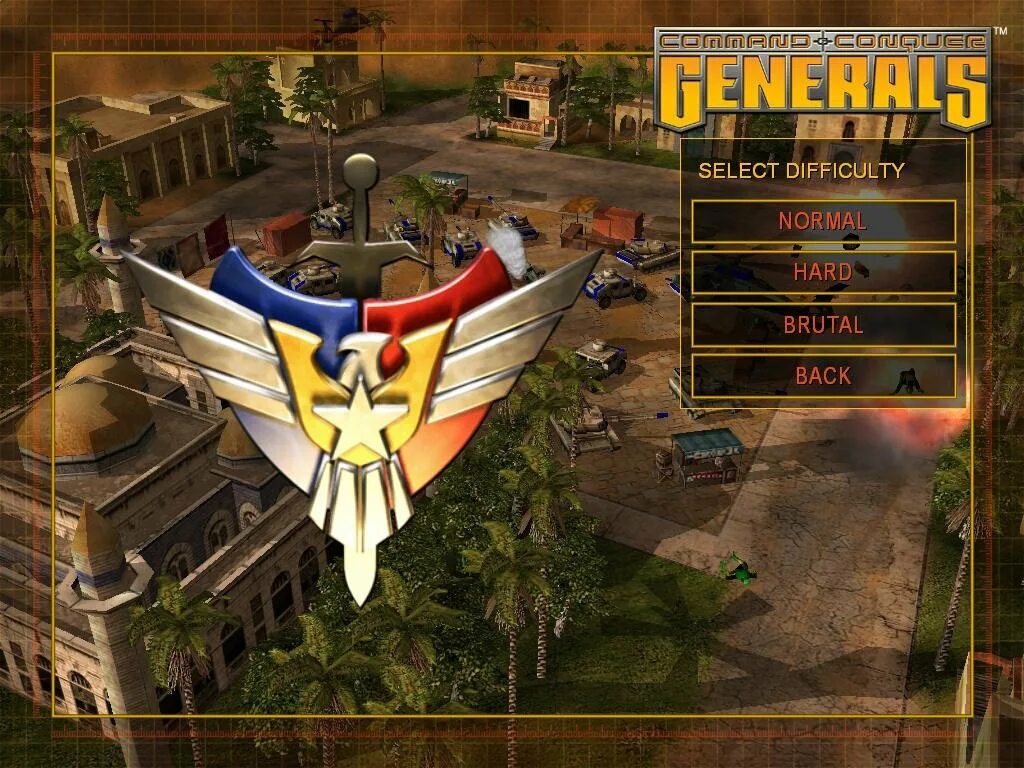 Игра Generals Zero. Генералы Zero hour. Command Conquer Generals Zero hour 2003. Command and Conquer Generals Zero hour генералы.