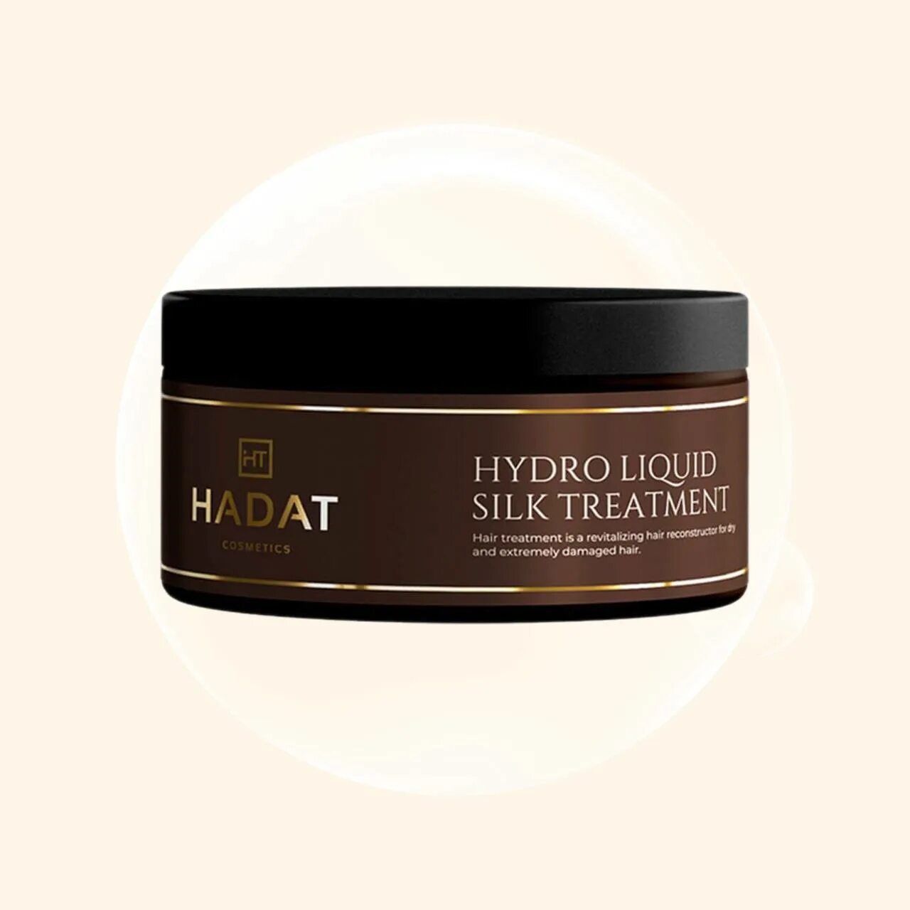 Hadat маска для волос жидкий шелк. Восстанавливающая маска хадат. Hadat cosmetics маска. Hadat hydro miracle hair serum. Hadat hydro spa hair treatment.