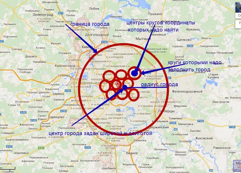 протяженность филевской набережной. станция кунцевская арбатско-покровской линии метро. расписание поездов славянский бульвар усово. мцд1 лобня одинцово схема. кунцево лобня.