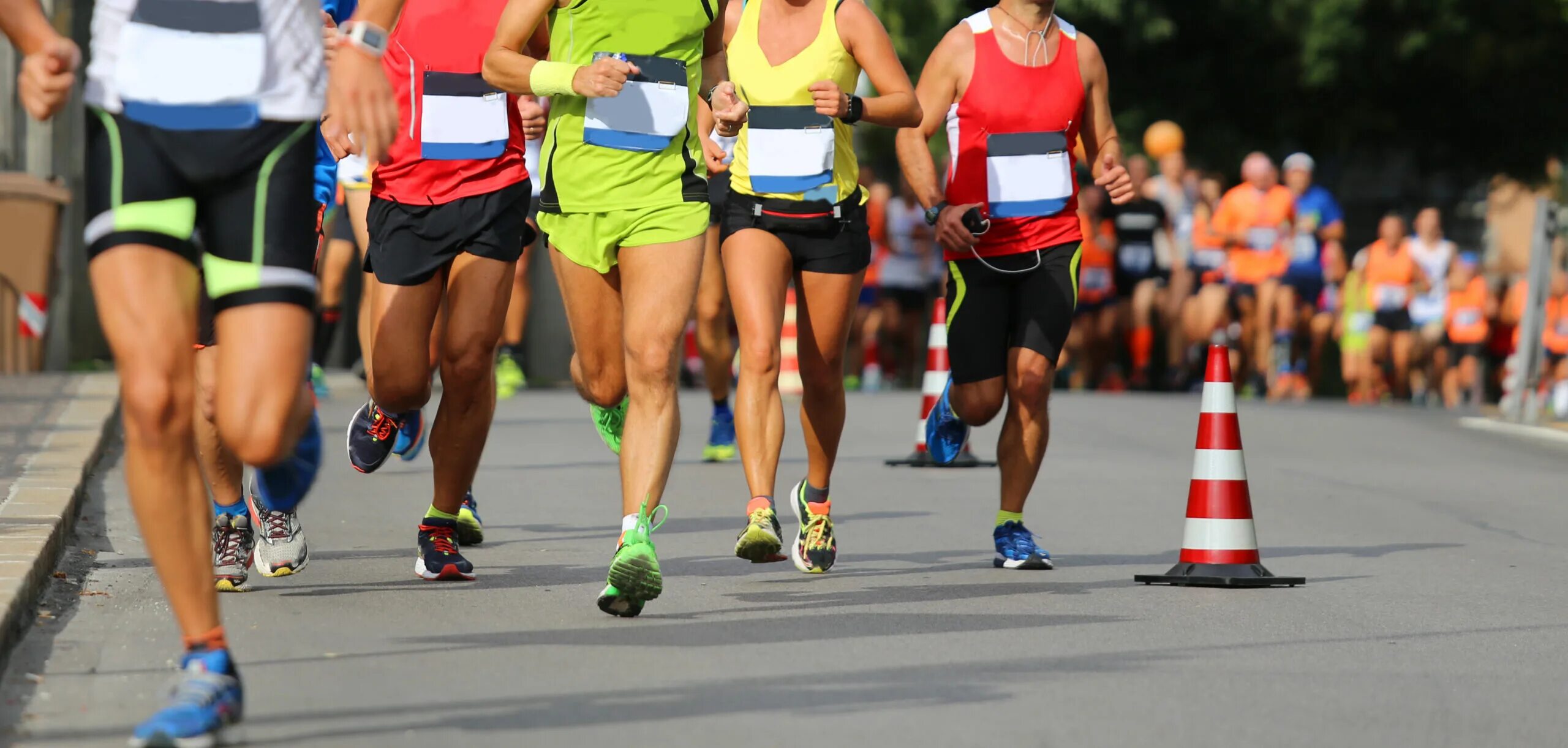 Спортсмены какие забеги. Марафон (the Marathon). Марафон бег. Марафонский бег. Марафон дистанция.