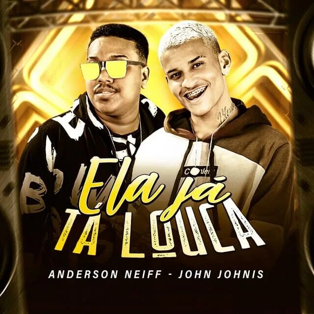 Ta ja