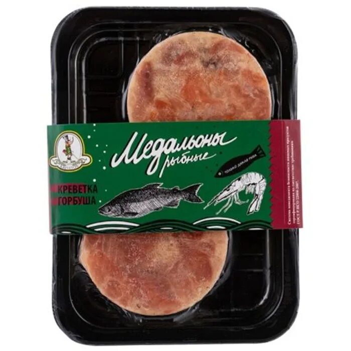 Медальоны из лосося. Филе хека медальоны. Рис с медальонами из горбуши. Рыбные медальоны из горбуши. Медальоны из семги.