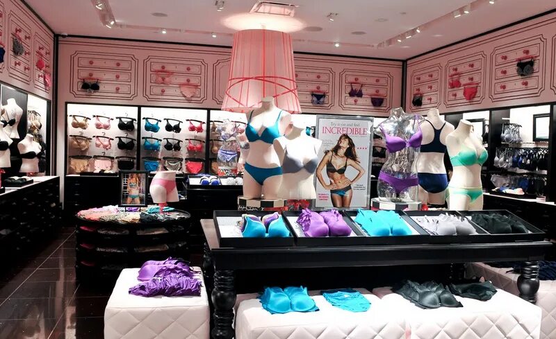 бутик женского белья. магизин нижнево женского белья. отдел нижнего белья. бизнес магазин белья. Oushen магазин.