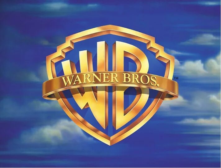 Варнер. Warner brothers WB. Warner brothers логотип 2020. Warner Bros здание. Здание Уорнер бразерс.