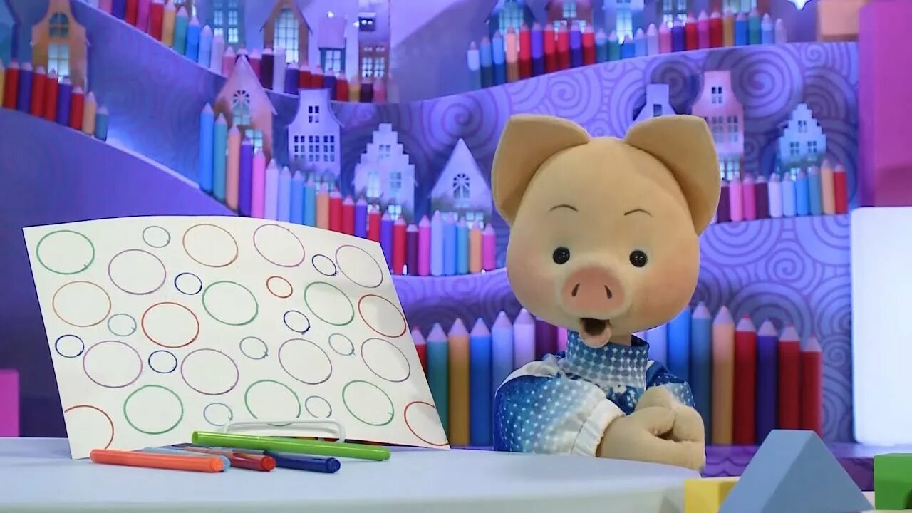 Азбука спокойной ночи малыши. Спокойной ночи малыши 2015. спокойной ночи малыши хрюша. спокойной ночи малыши телецентр. спокойной ночи малыши 1995г.