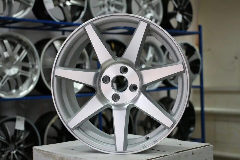 PDW Dynamics r17 4х100. PDW r17 4x98. Диски PDW r17 4x98. Диски PDW r17 4х100.