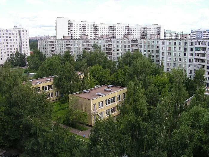 Е. Катукова москва. Катукова» фото. Школа 86 строгино. Е катукова.