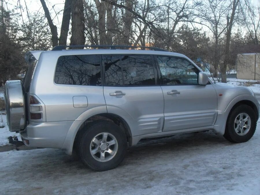 Паджеро 2001 года. Паджеро 2001. Мицубиси Паджеро 2001. Mitsubishi Pajero 2001 года. Мицубиси Паджеро 2001 года.