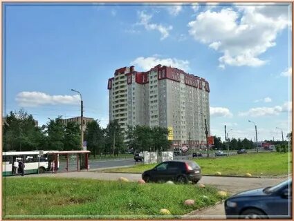 Пятый 38